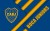 boca - copie