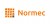logo Normec