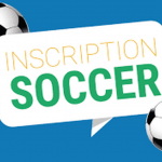 Inscription Soccer Hiver 2025-2026 inscription soccer
